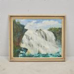 1737 7138 OljemÃ¥lning